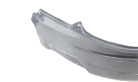 Фото 2 - Підкрилок Van Wezel 4356434