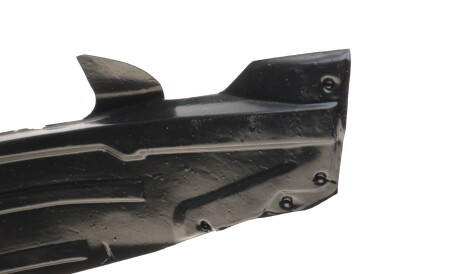 Фото 2 - Підкрилок Van Wezel 4363434