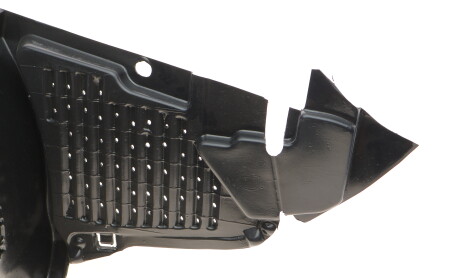 Фото 6 - Підкрилок Van Wezel 4363434