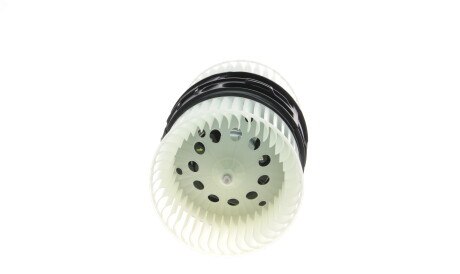 Фото 2 - Вентилятор печки Van Wezel 4377773