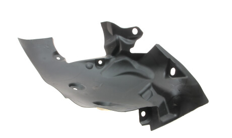 Фото 2 - Підкрилок Van Wezel 4378436