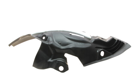 Фото 3 - Підкрилок Van Wezel 4378436