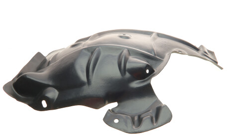 Фото 3 - Підкрилок Van Wezel 4380435