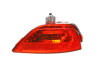 Миниатюра изображения 8 - Задний фонарь Van Wezel 4380929