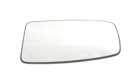 Фото 3 - Дзеркало зовнішнє Van Wezel 4387832