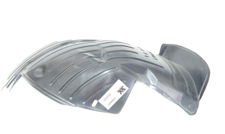 Фото 2 - Підкрилок Van Wezel 4394433