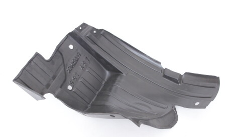 Фото 3 - Підкрилок Van Wezel 4394436