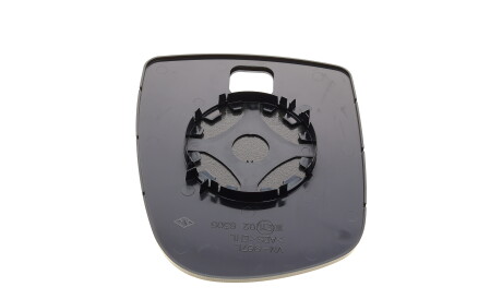 Фото 2 - Дзеркало зовнішнє Van Wezel 4394831