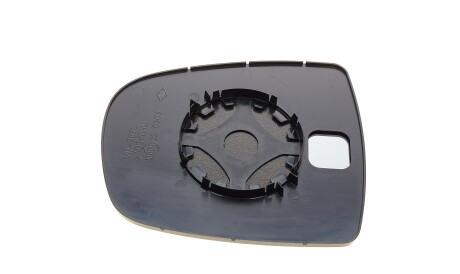 Фото 3 - Дзеркало зовнішнє Van Wezel 4394831