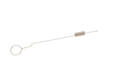 Фото 2 - Указатель поворота Van Wezel 4394908