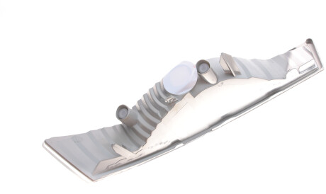 Фото 3 - Указатель поворота Van Wezel 4394908