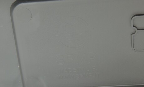 Фото 7 - Бампер Van Wezel 4395570