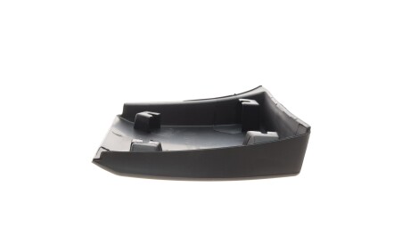 Фото 3 - Автозапчасть Van Wezel 4396403