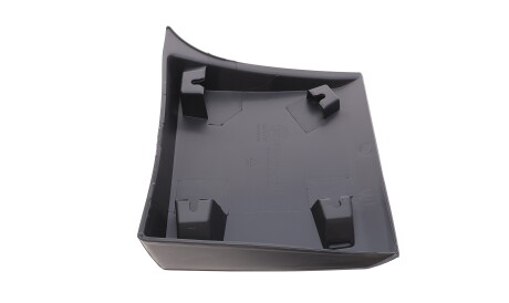 Фото 2 - Автозапчасть Van Wezel 4396424