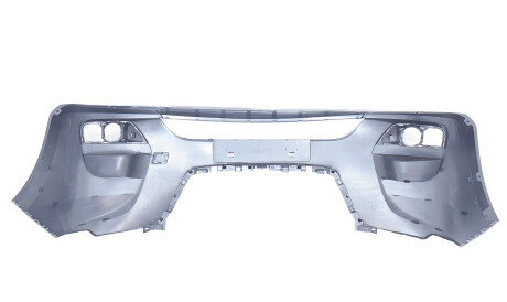 Фото 3 - Автозапчастина Van Wezel 4399570