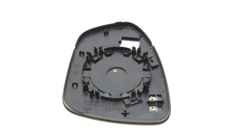 Фото 3 - Дзеркало зовнішнє Van Wezel 4407838