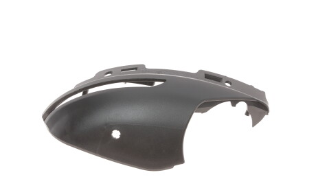 Фото 2 - Указатель поворота Van Wezel 4407916