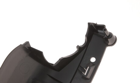 Фото 3 - Указатель поворота Van Wezel 4407916