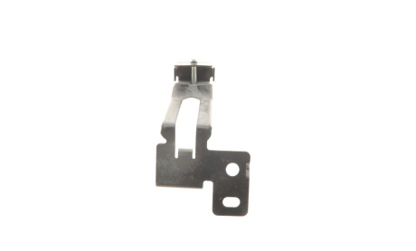 Фото 4 - Радиатор кондиционера Van Wezel 53005383