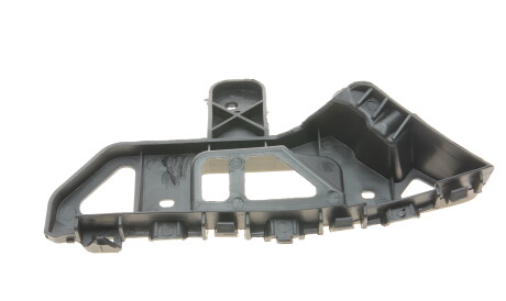 Фото 3 - Бампер (кузов) Van Wezel 5735568