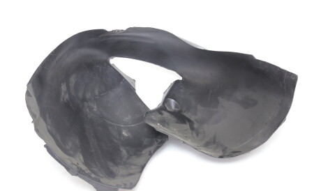 Фото 2 - Підкрилок Van Wezel 5740434