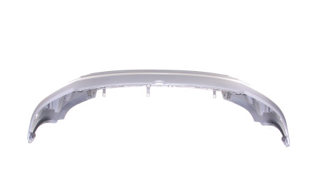 Фото 8 - Бампер (кузов) Van Wezel 5790570