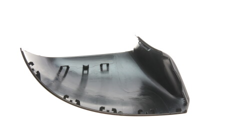 Фото 2 - Дзеркало зовнішнє Van Wezel 5790841