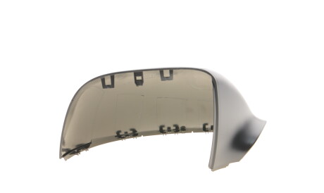 Фото 3 - Дзеркало зовнішнє Van Wezel 5790841