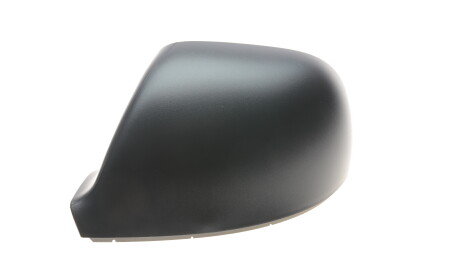 Фото 5 - Дзеркало зовнішнє Van Wezel 5790841