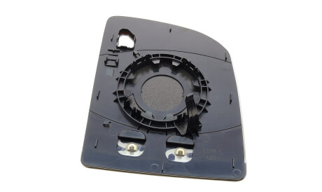 Фото 2 - Автозапчасть Van Wezel 5792837