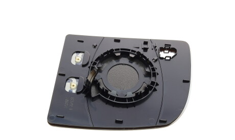 Фото 3 - Автозапчасть Van Wezel 5792837