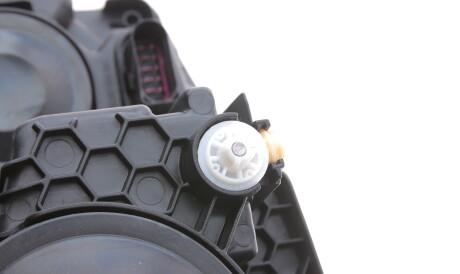 Фото 3 - Фара основная Van Wezel 5792962