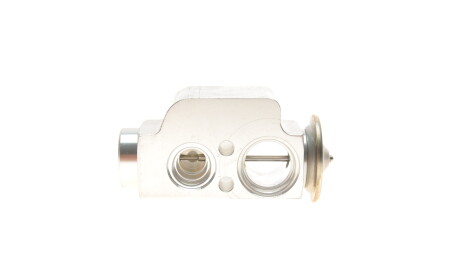 Фото 3 - Расширительный клапан кондиционера Van Wezel 58001367