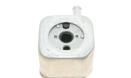 Фото 2 - Масляный радиатор Van Wezel 58003082