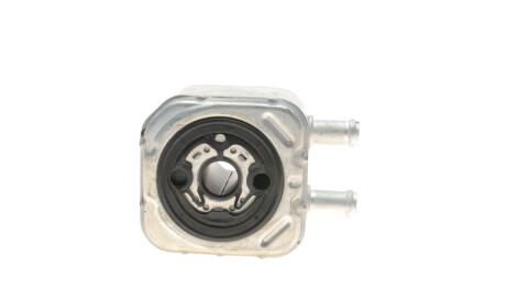 Фото 2 - Масляный радиатор Van Wezel 58003086