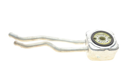 Фото 2 - Масляний радіатор Van Wezel 58003100