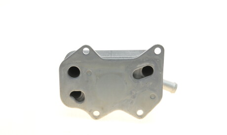 Фото 2 - Масляний радіатор Van Wezel 58003329