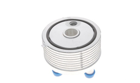 Фото 2 - Елемент трансмісії Van Wezel 58003358