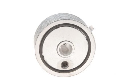 Фото 3 - Елемент трансмісії Van Wezel 58003358