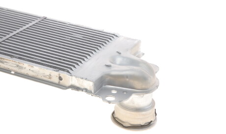 Фото 3 - Інтеркулер Van Wezel 58004233