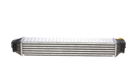 Фото 3 - Интеркулер Van Wezel 58004248