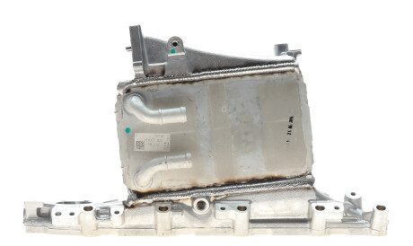 Фото 3 - Інтеркулер Van Wezel 58004376