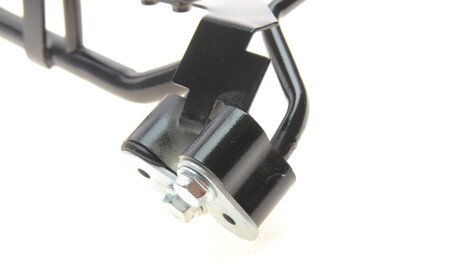 Фото 3 - Радиатор кондиционера Van Wezel 58005189