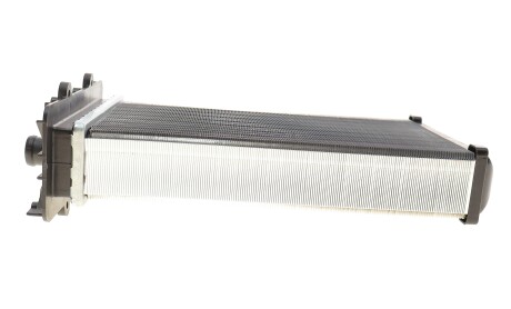 Фото 4 - Радіатор печі Van Wezel 58006239