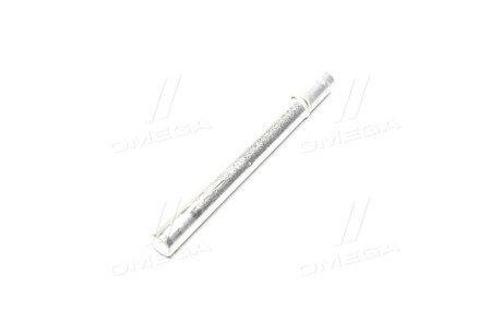 Фото 2 - Осушитель кондиционера Van Wezel 5800D210