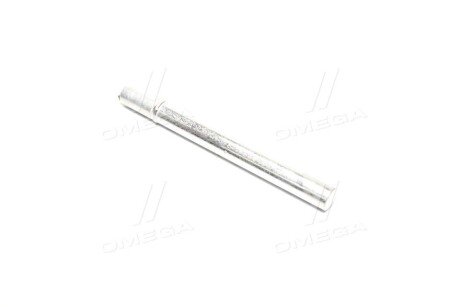 Фото 3 - Осушитель кондиционера Van Wezel 5800D210