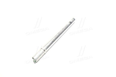 Фото 4 - Осушитель кондиционера Van Wezel 5800D210