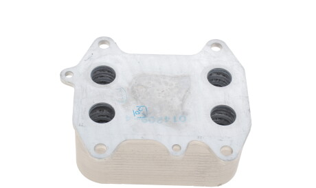 Фото 2 - Масляний радіатор Van Wezel 58013700