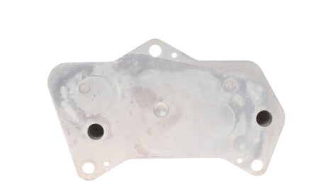 Фото 2 - Елемент трансмиссии Van Wezel 58013701