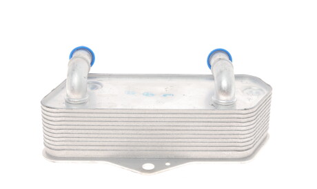 Фото 3 - Елемент трансмиссии Van Wezel 58013701